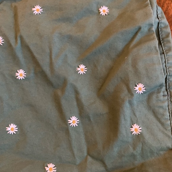 Short Bundle - Picture 5 of 8